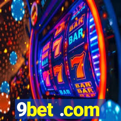 9bet .com